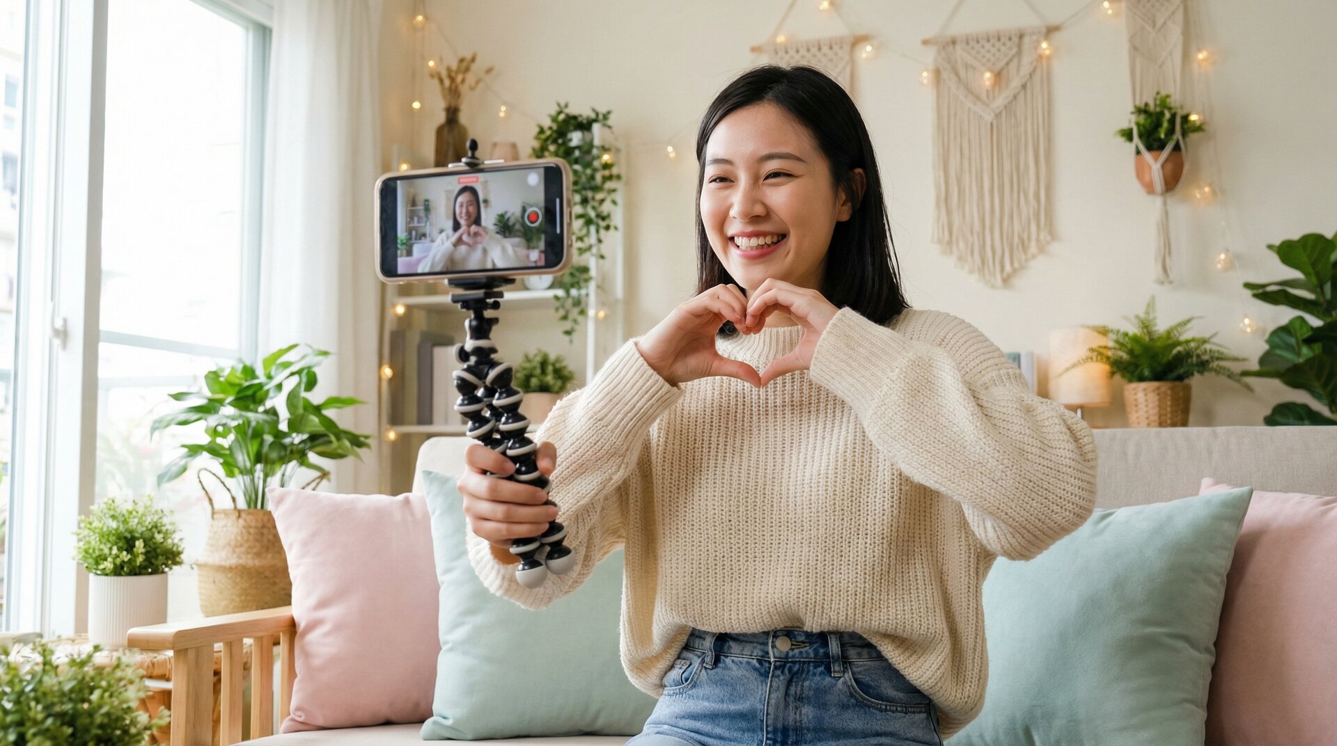 51暗网-生活视频分享